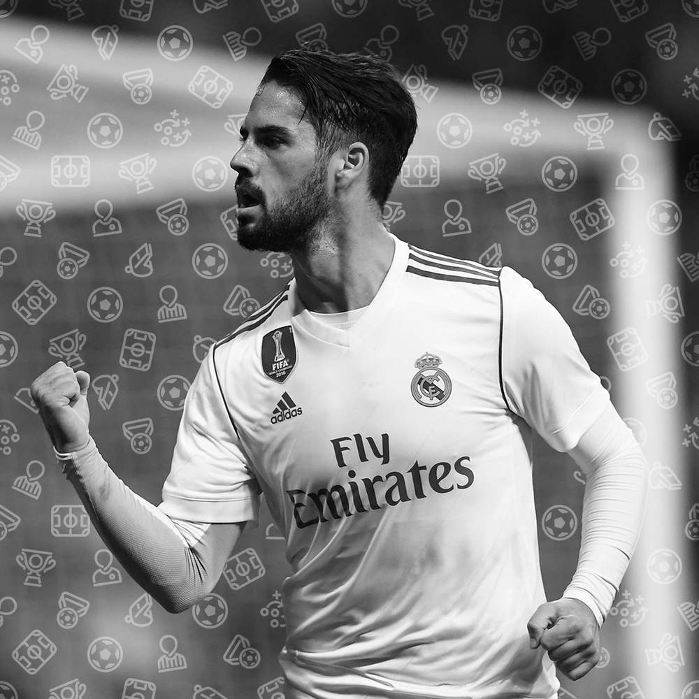 更是社會道 更是社會道