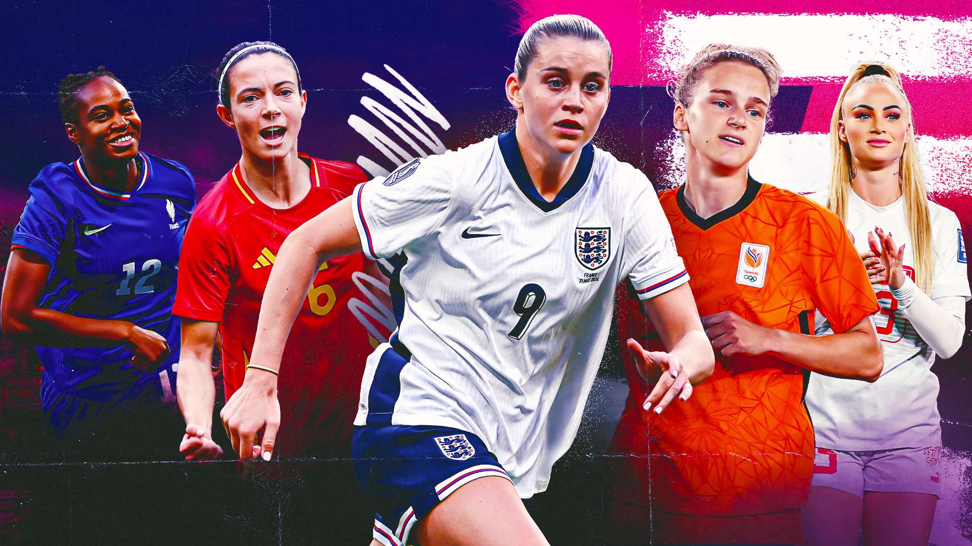 對年輕球員 對年輕球員