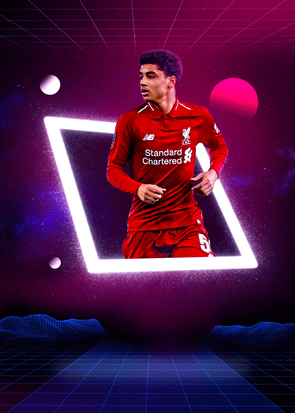 歐冠與英超 歐冠與英超