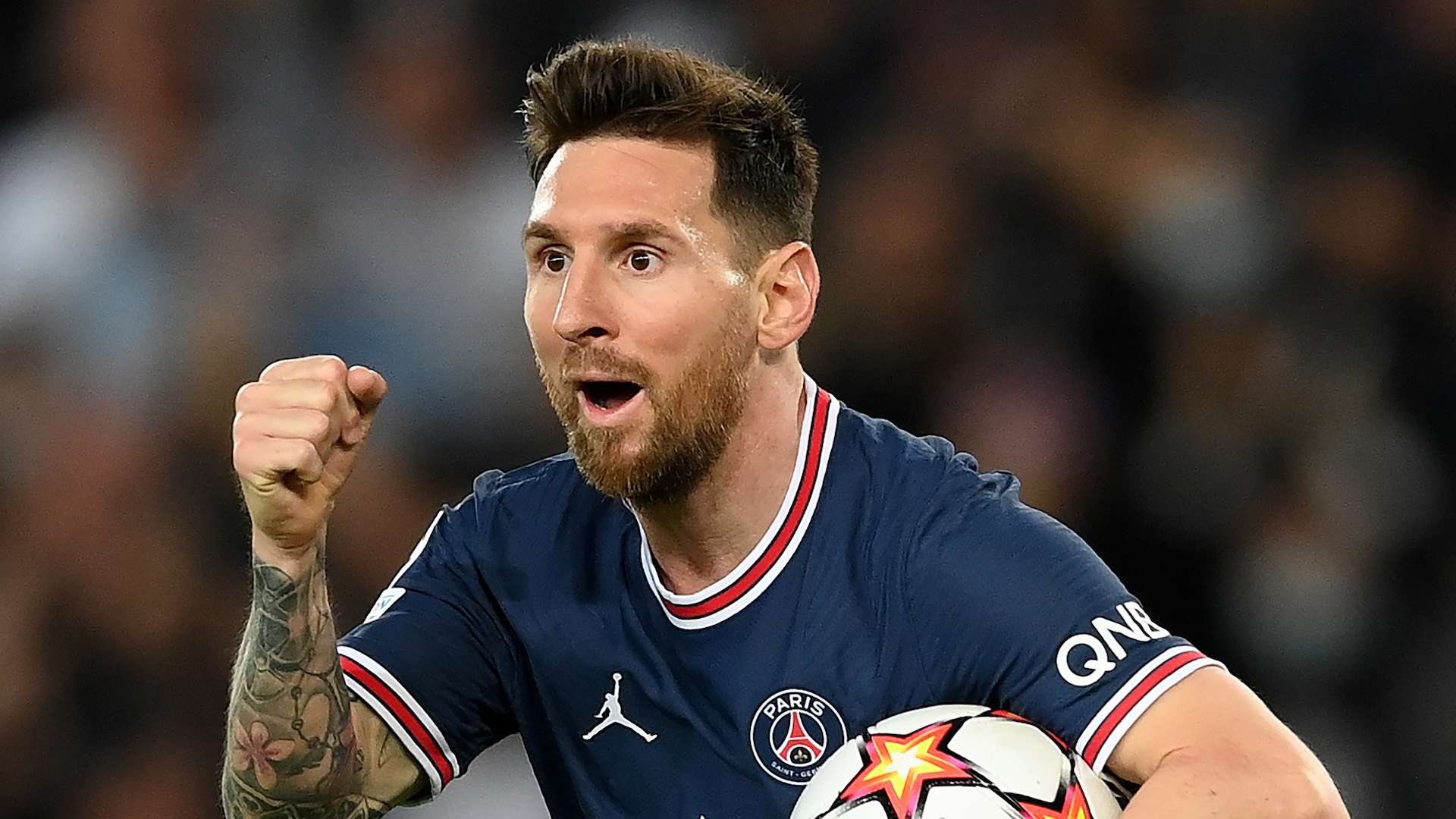 頻頻折戟 頻頻折戟