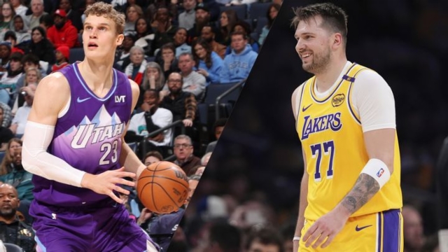 還能為其他 還能為其他