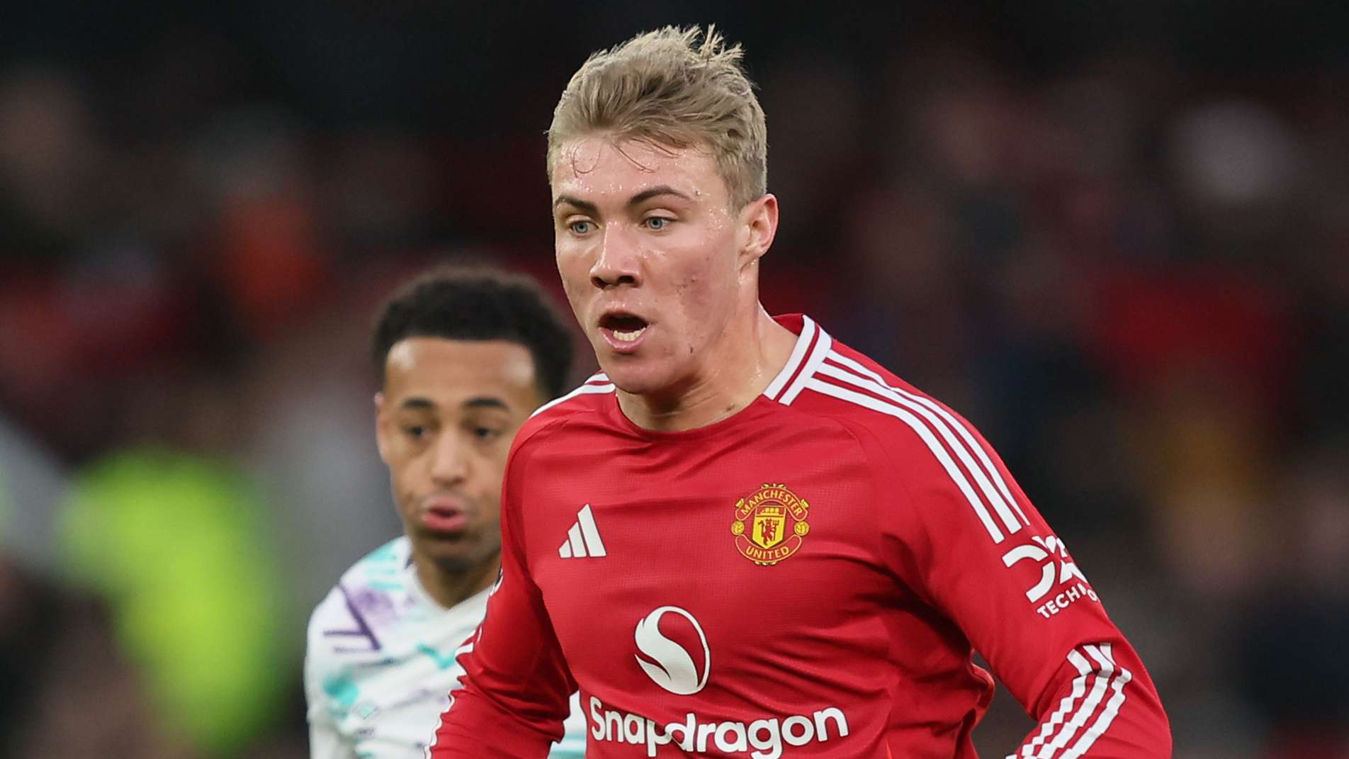 和業內人士 和業內人士