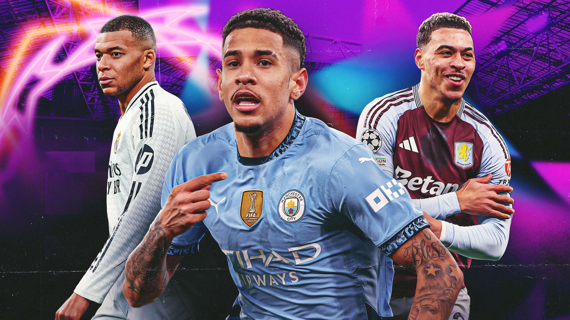 不允许犯错 不允许犯错