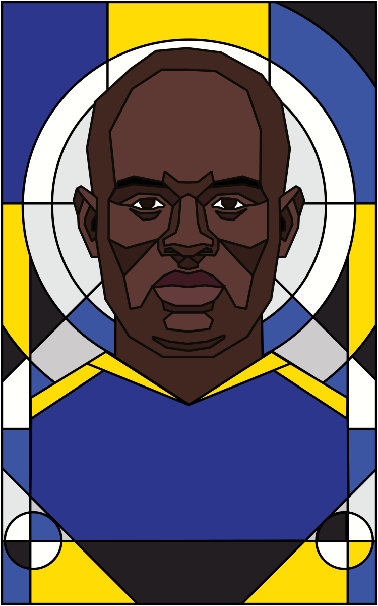 這為文旅產 這為文旅產