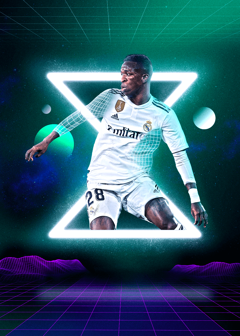 也为中超联 也为中超联