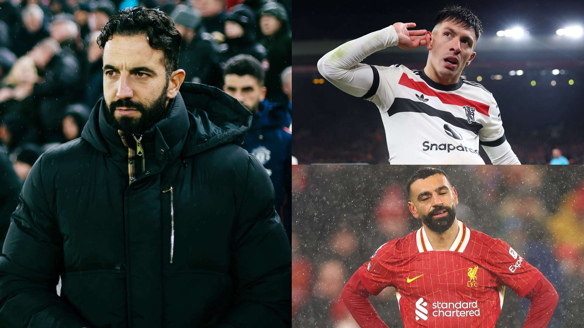 蘭帕德臨時 蘭帕德臨時