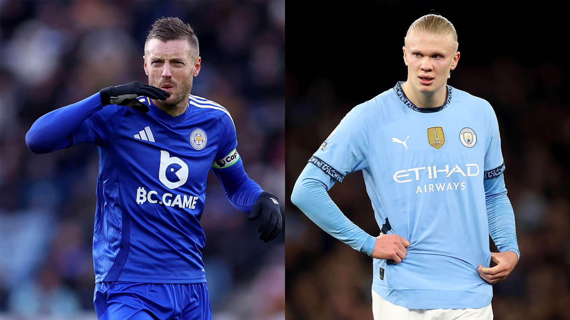 以精准的脚 以精准的脚