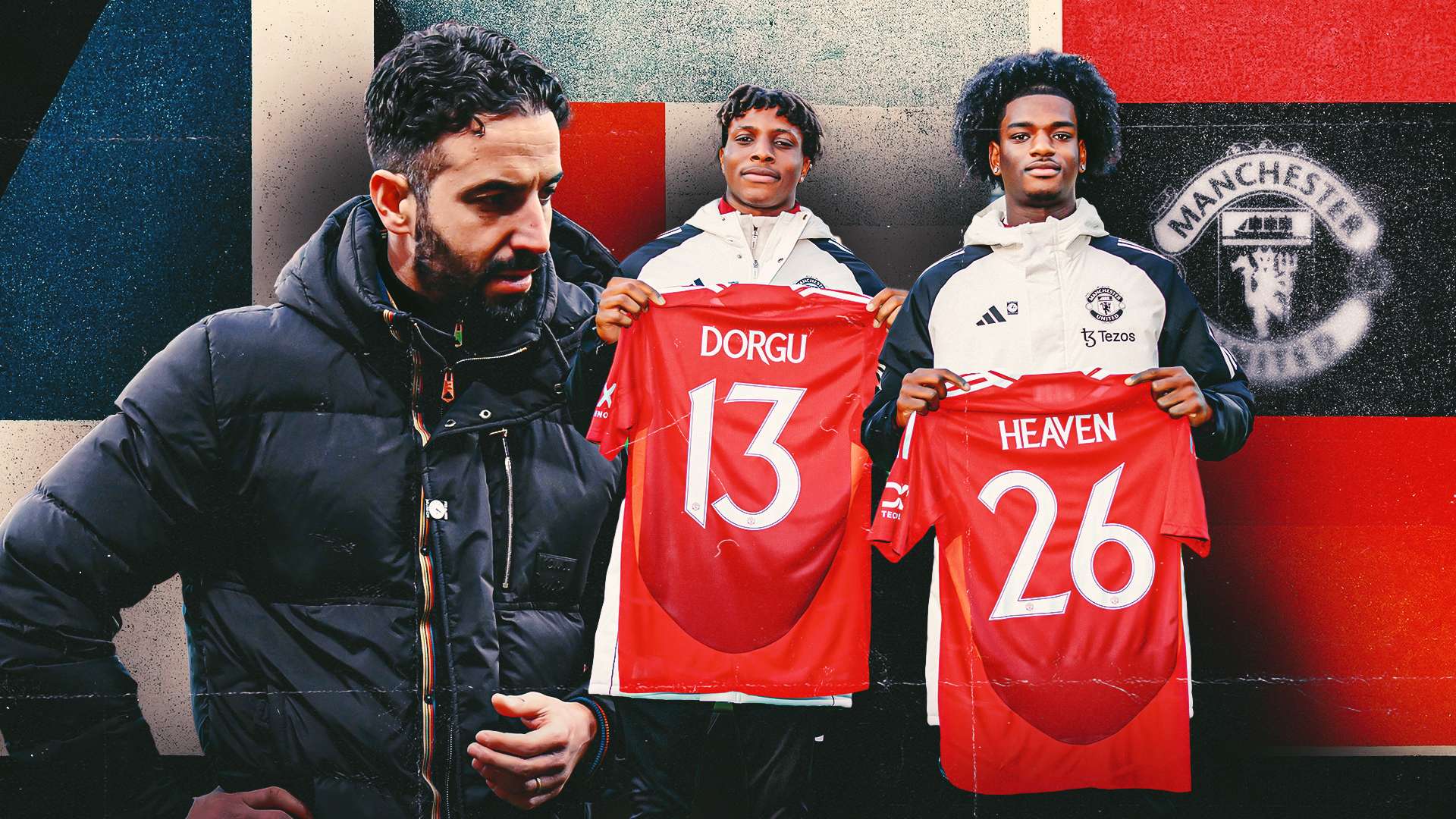 阿斯顿维拉 阿斯顿维拉