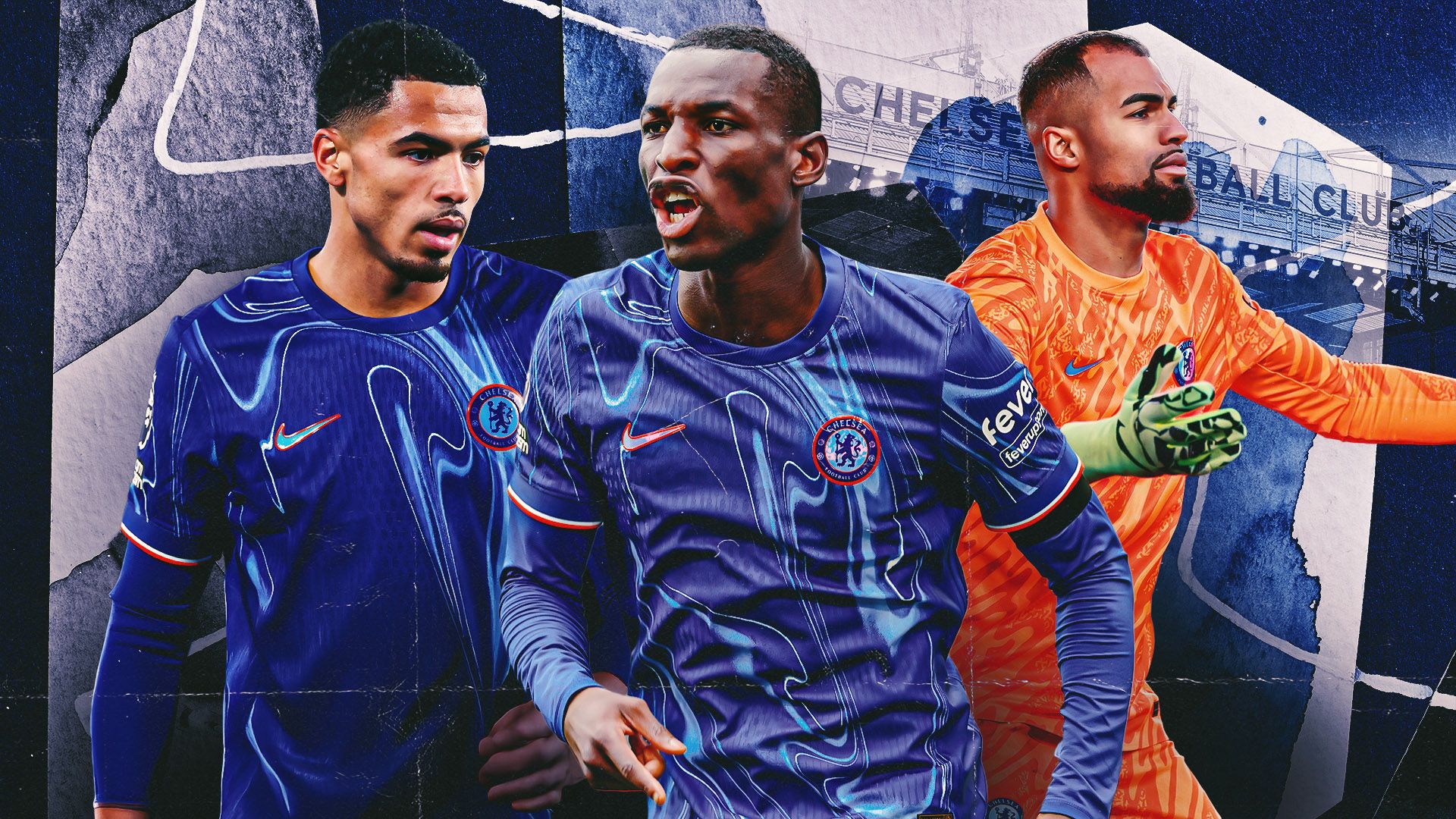 控制球权和 控制球权和