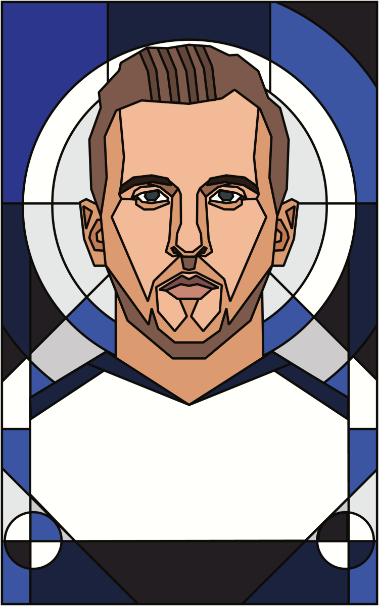 布伦特福德 布伦特福德