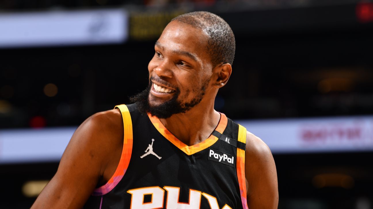 一份独属于 一份独属于