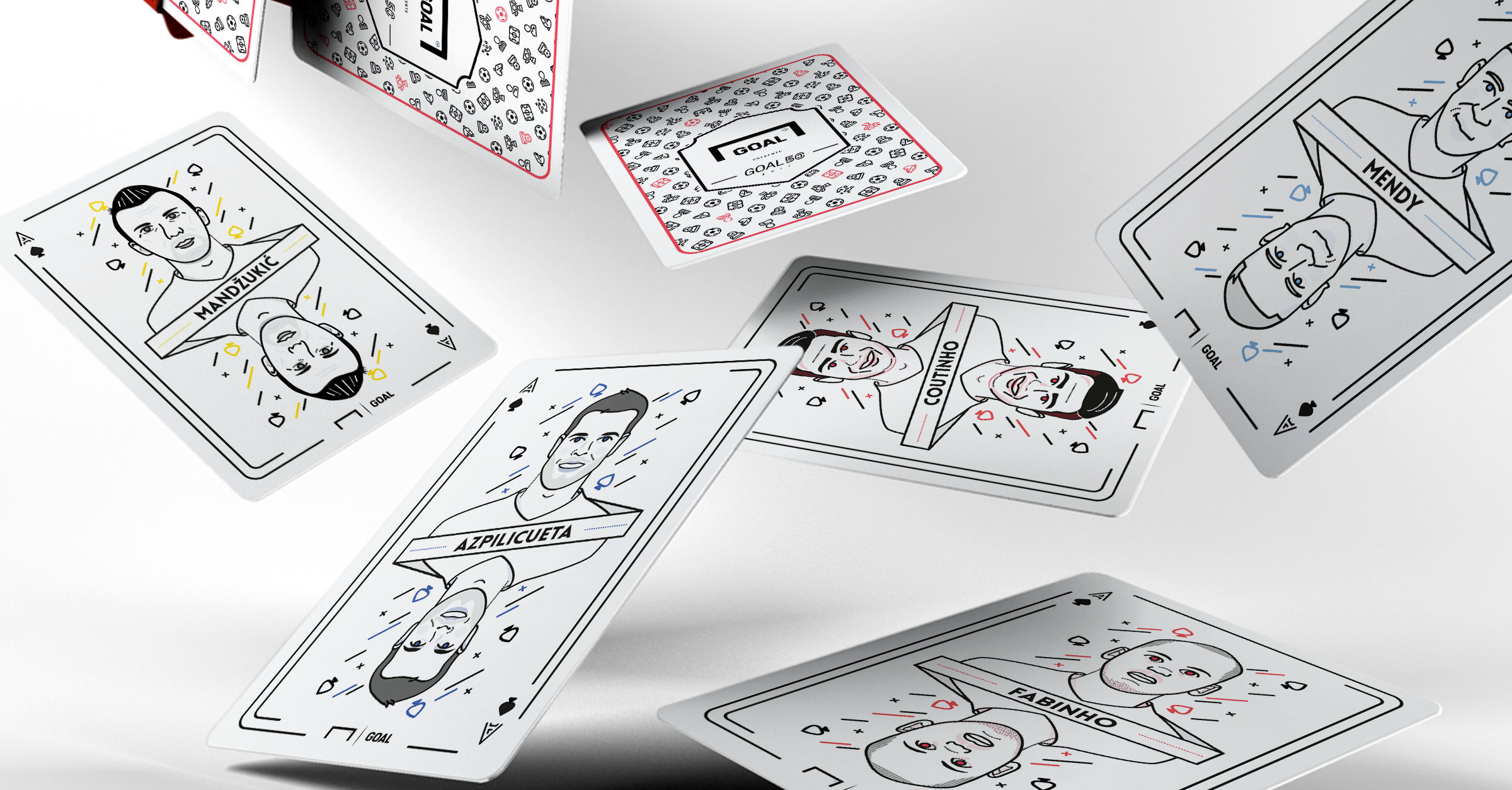 情的考验 情的考验