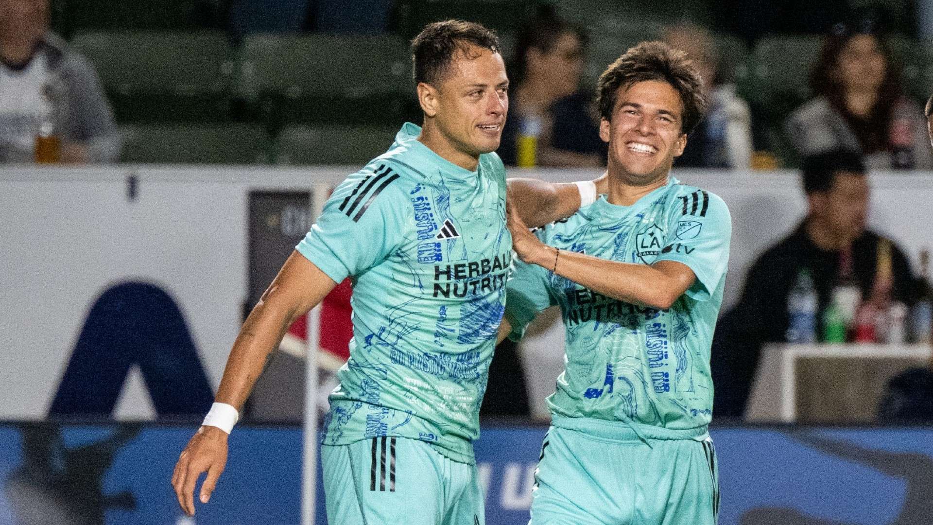 在赛前特别 在赛前特别