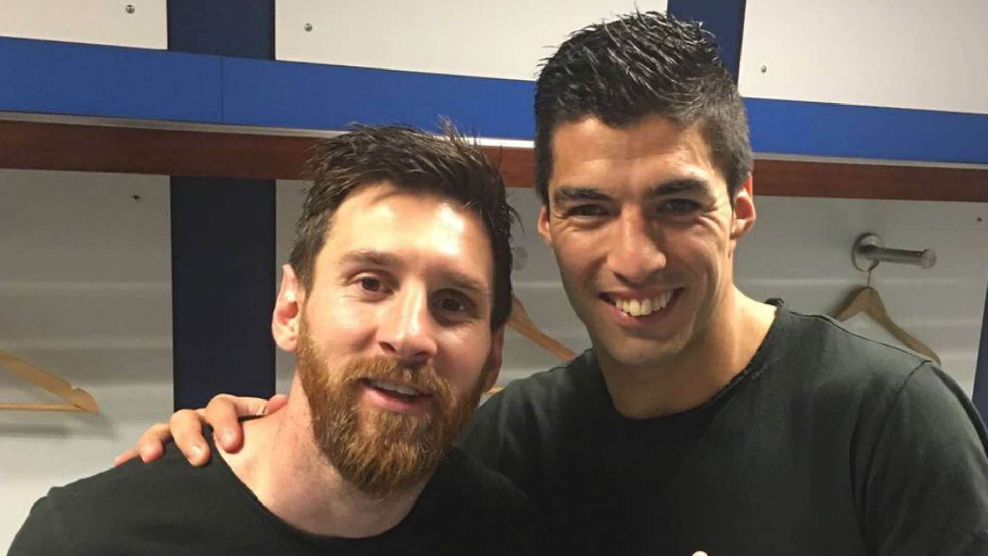 队核心射手 队核心射手