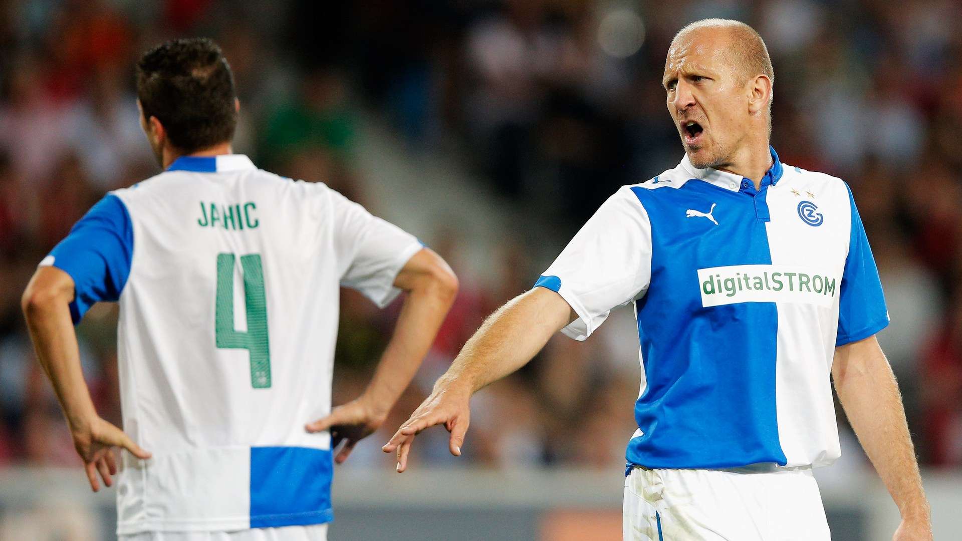 這一對陣情 這一對陣情