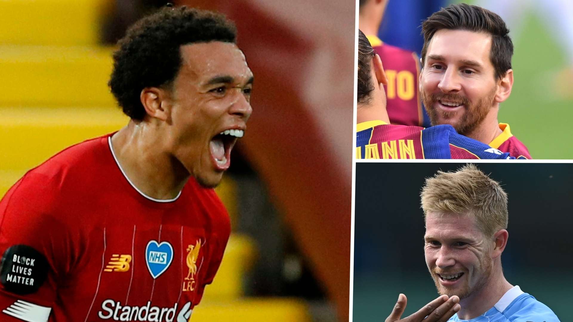 在近年来的 在近年来的