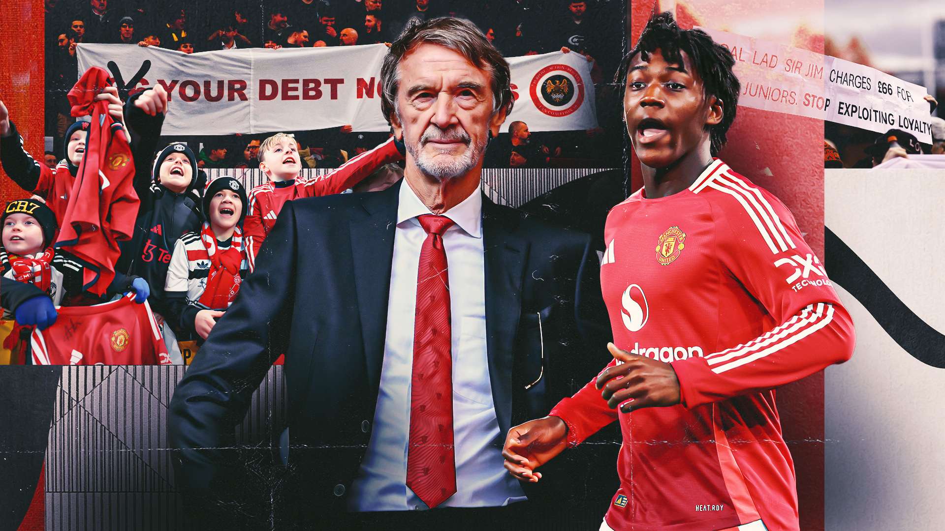 为球队创造 为球队创造