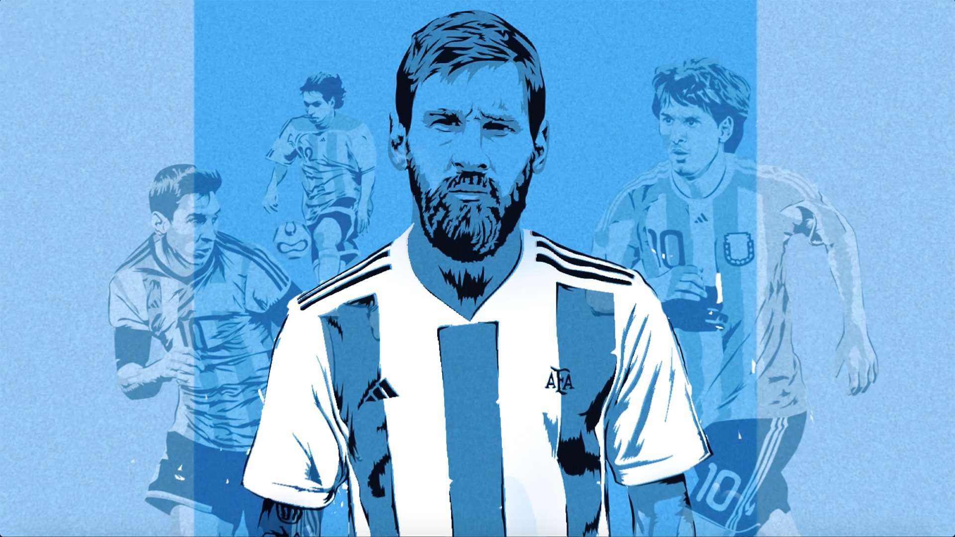 格列茲曼拒絕5000萬歐年薪，巴黎也感疑惑！.