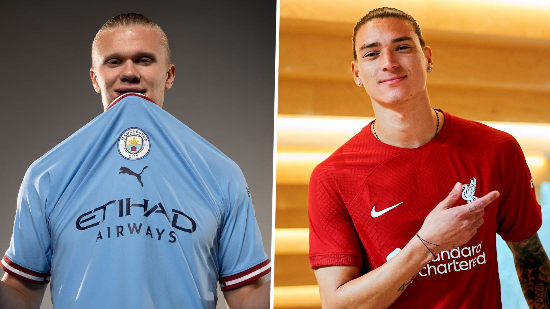 来是球迷关 来是球迷关