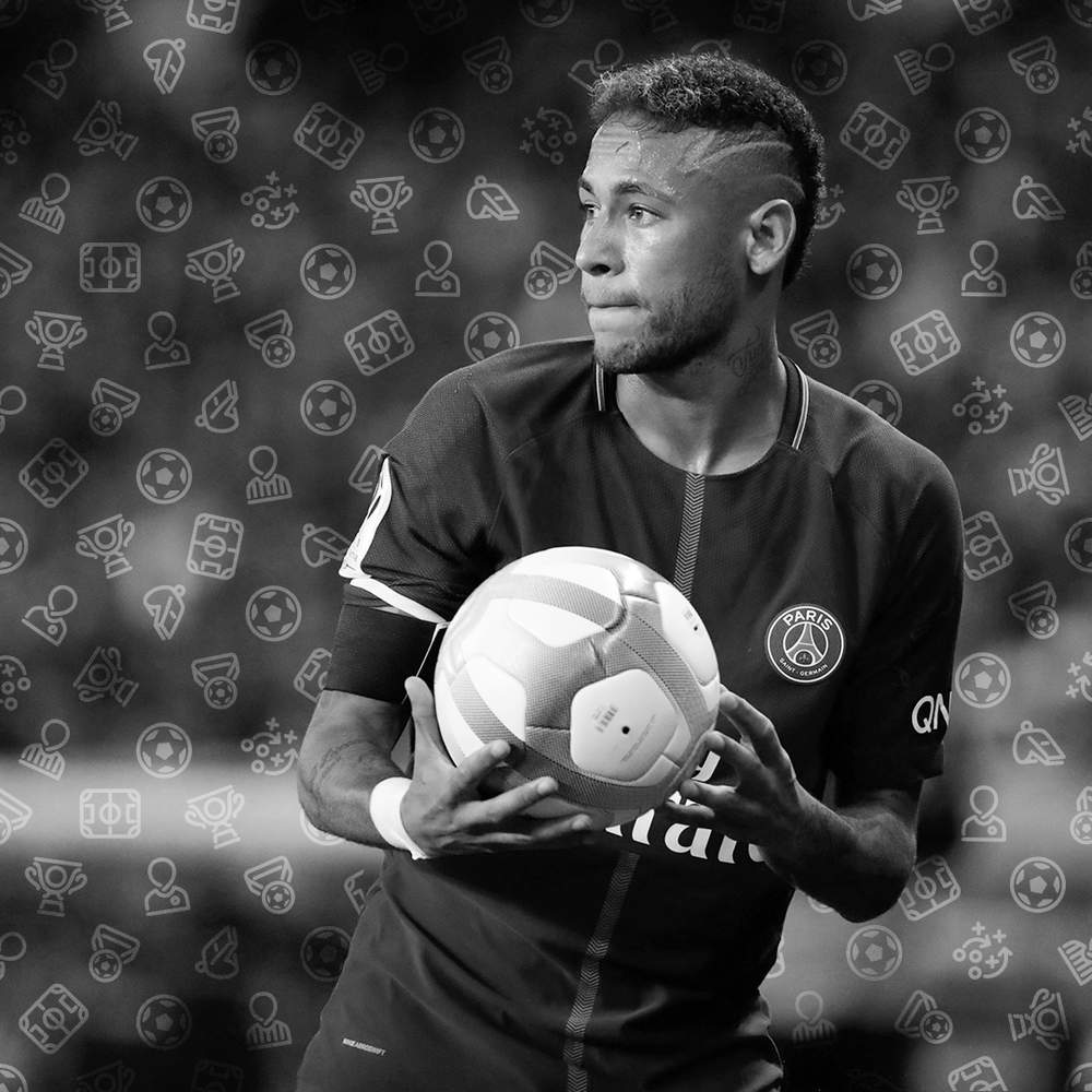 優勢在禁區 優勢在禁區