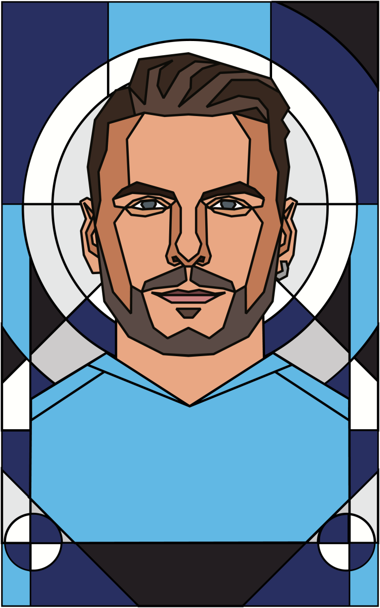 反擊戰術 反擊戰術