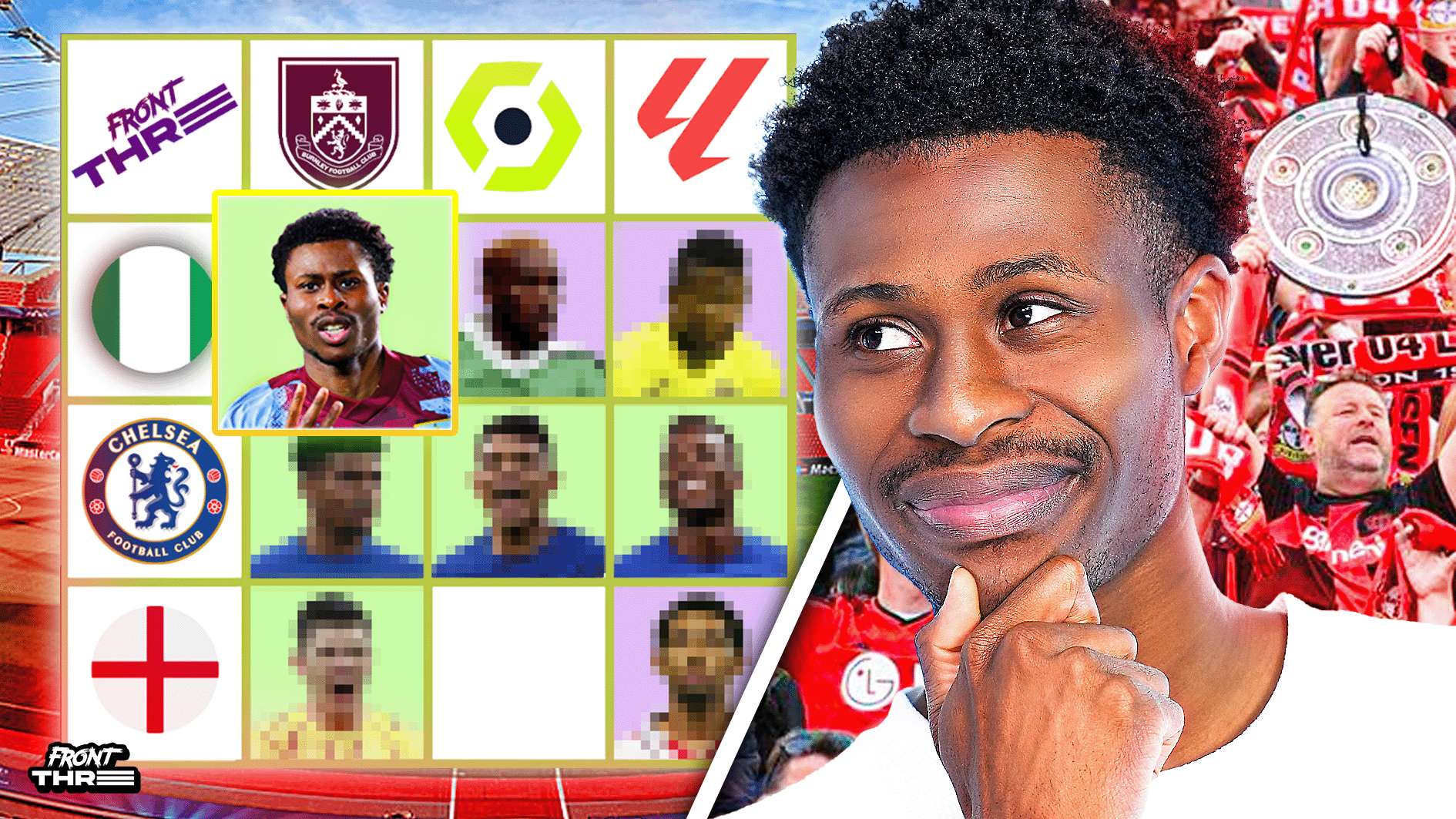 王霜出任女足“追風大使” 幫助鄉村女孩投身足球.