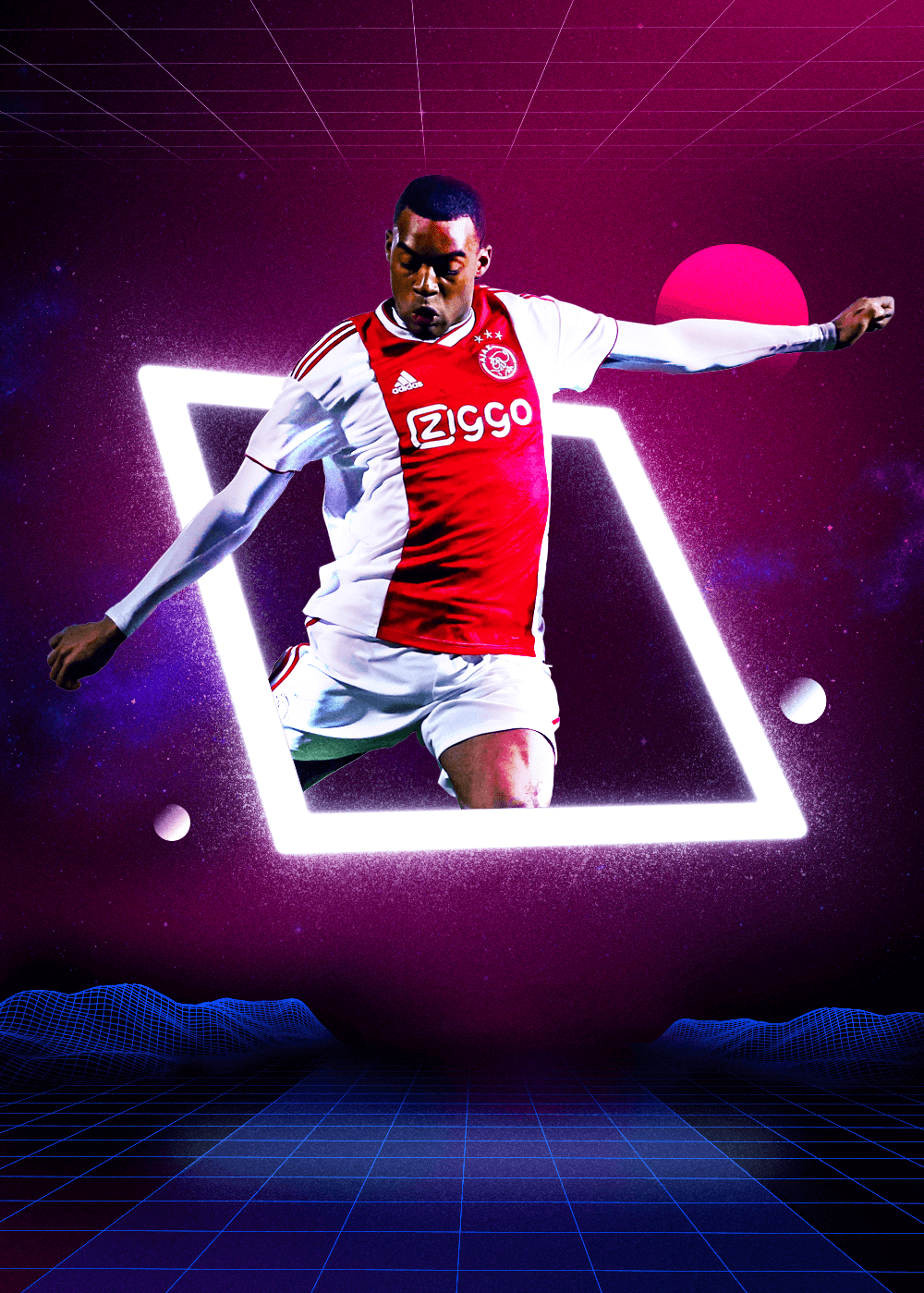 敲响警钟 敲响警钟