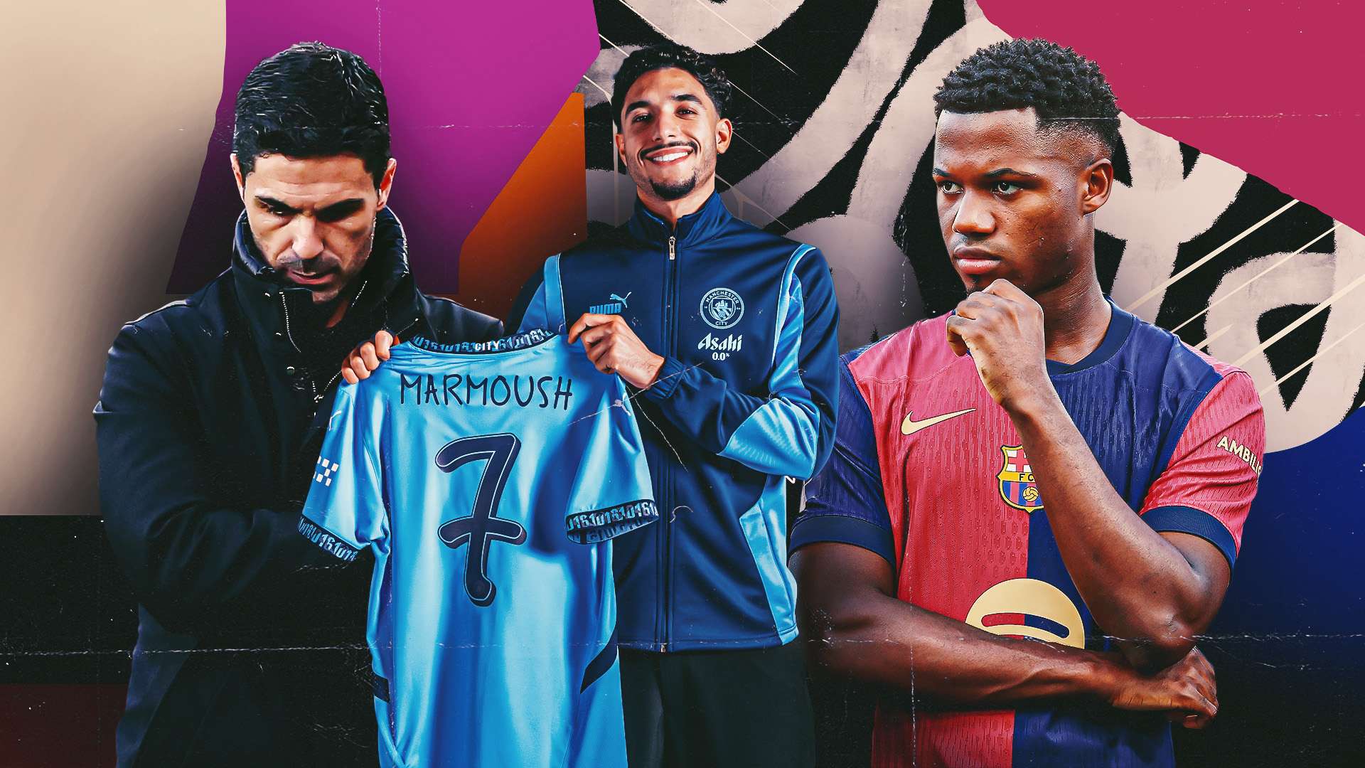 足協杯1／8決賽廣州恒大0-3昆山FC 阿德尼吉與貝爾托先後建功.