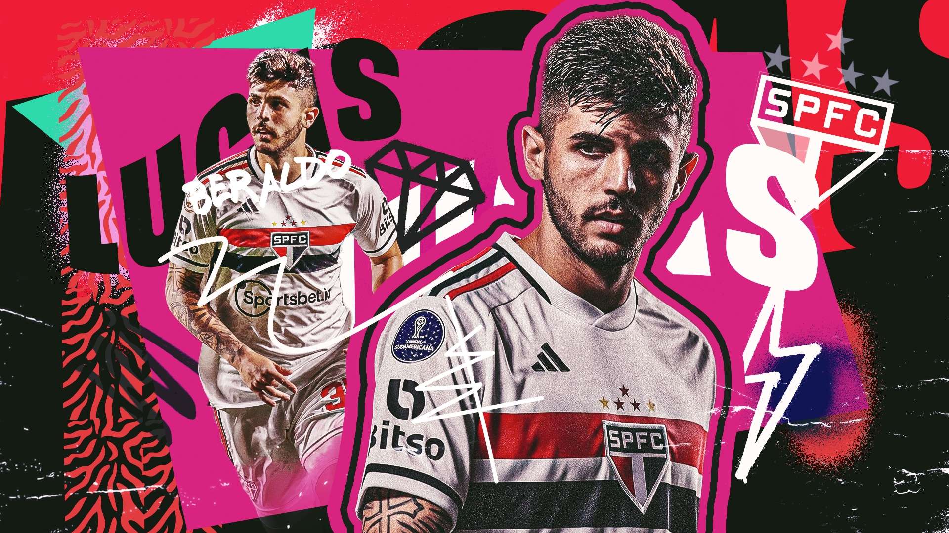 球王貝利葬禮發生荒謬事！FIFA主席因凡蒂諾無下限靈柩前自拍引巨大爭議和批評.