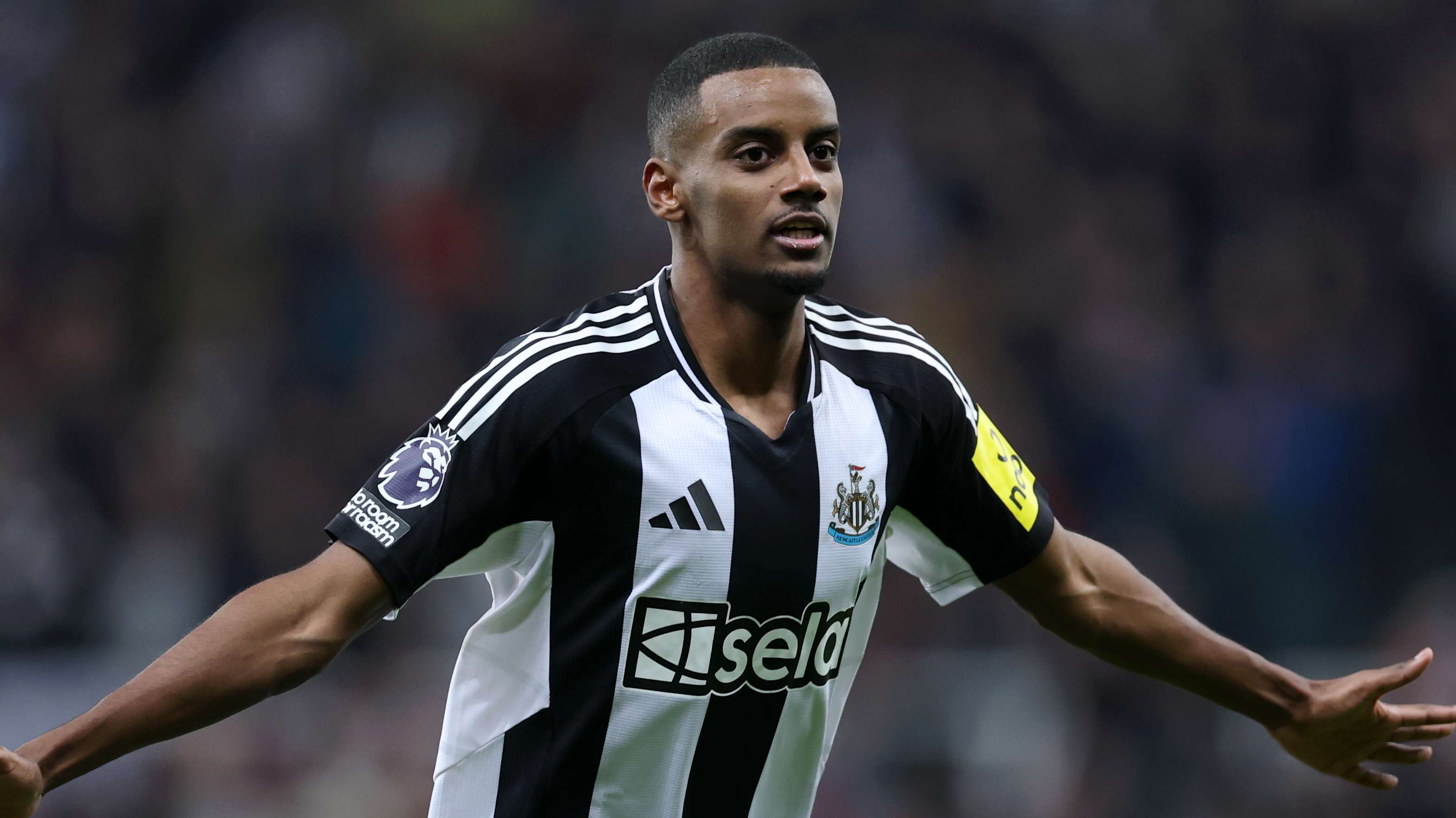 名的目标 名的目标