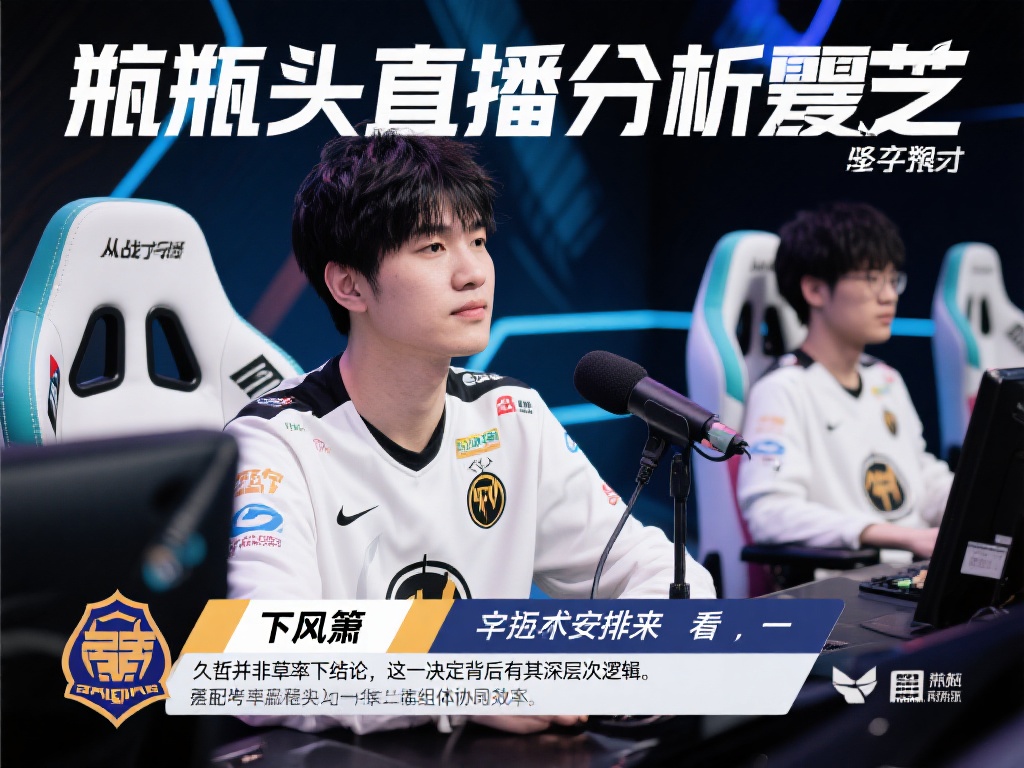 中国女足决战英格兰 小组赛收官之战全力以赴