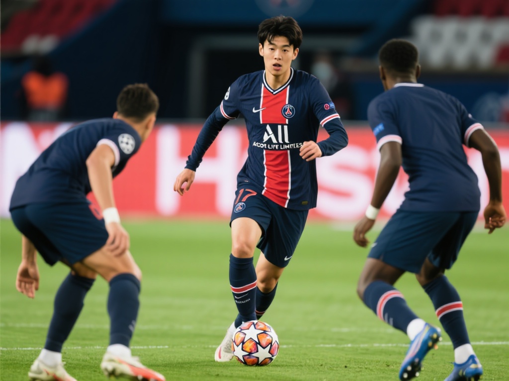 德国队世界杯征程：辉煌历史与未来期许