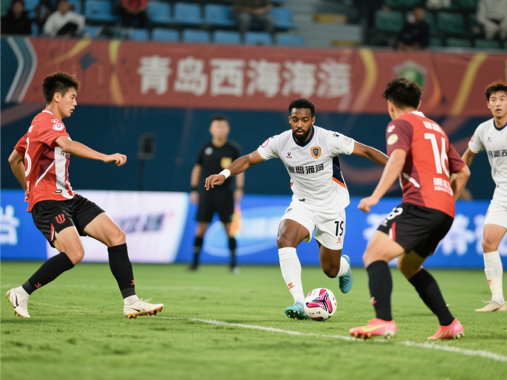 尤文财务危机加剧：上赛季巨亏1.99亿欧元，意甲球队普遍承压