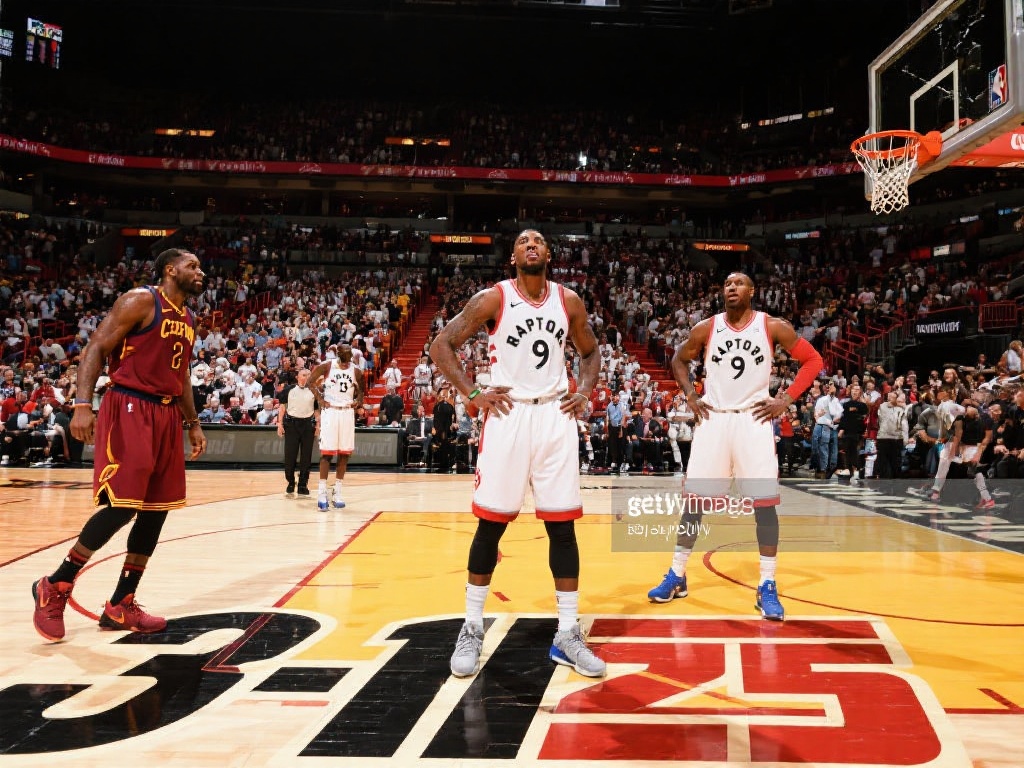 世预赛焦点战：奥尔莫闪击奥亚萨瓦尔建功，西班牙2-2战平土耳其