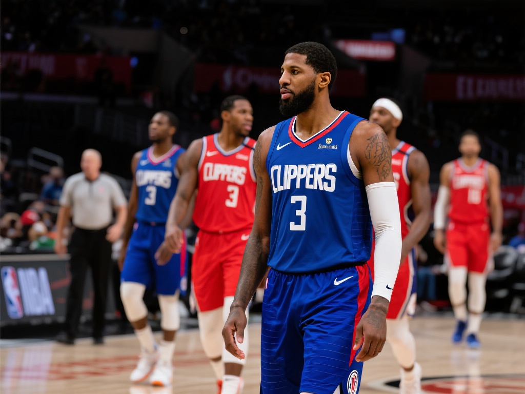 长传和单刀 长传和单刀