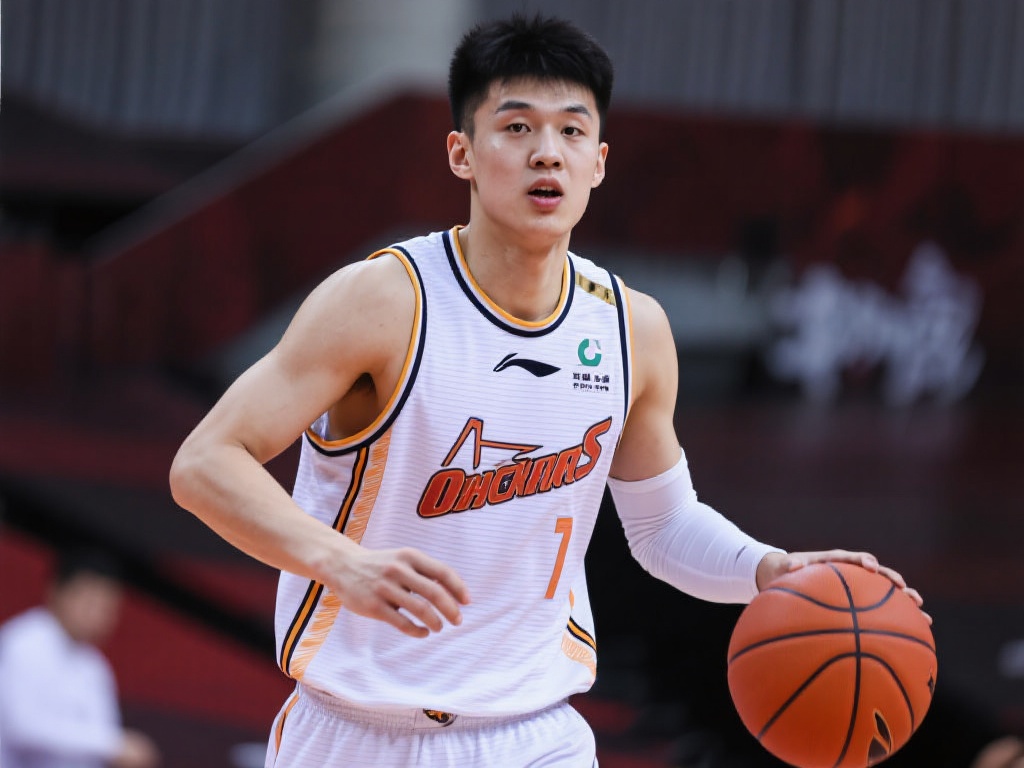 赛悬念重生 赛悬念重生