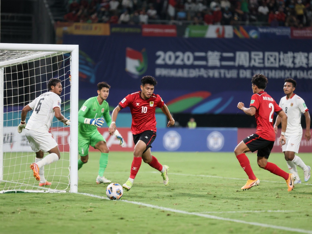 击寻找破绽 击寻找破绽