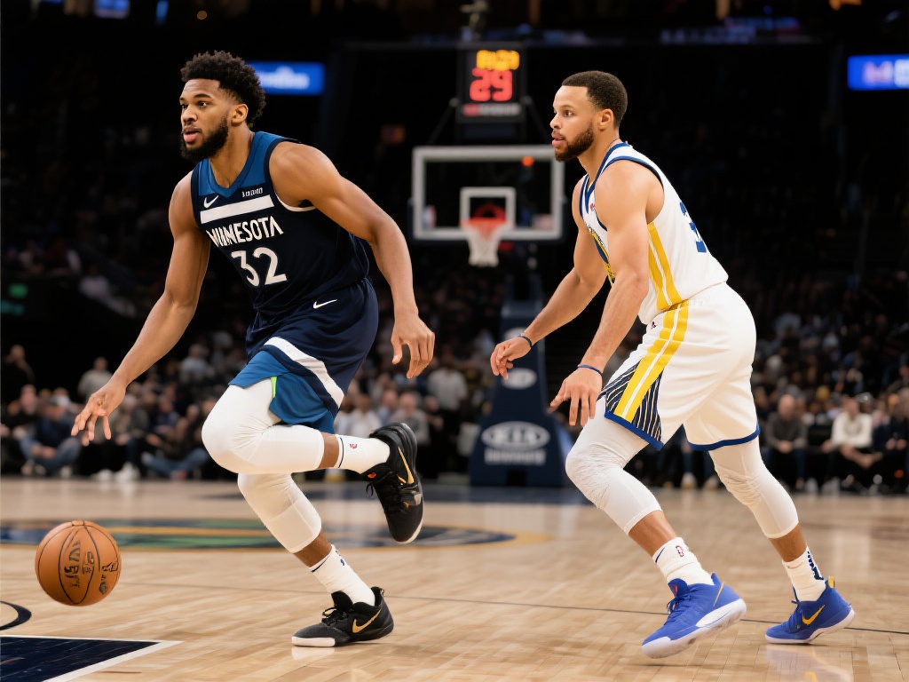 多人加入到 多人加入到