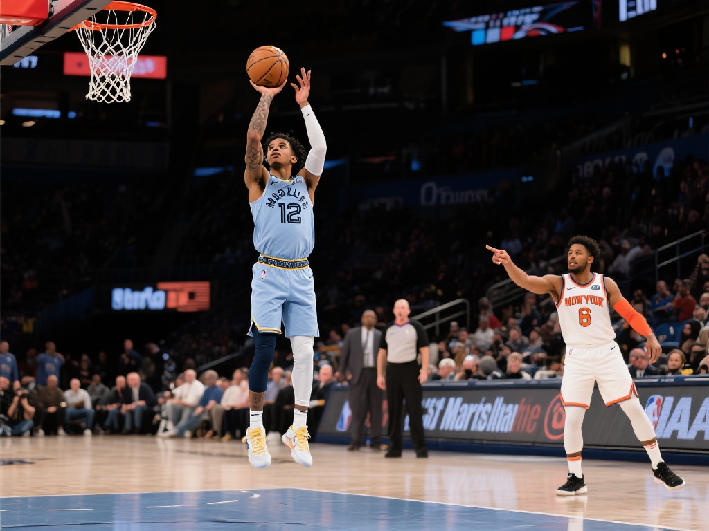 给我们带来 给我们带来