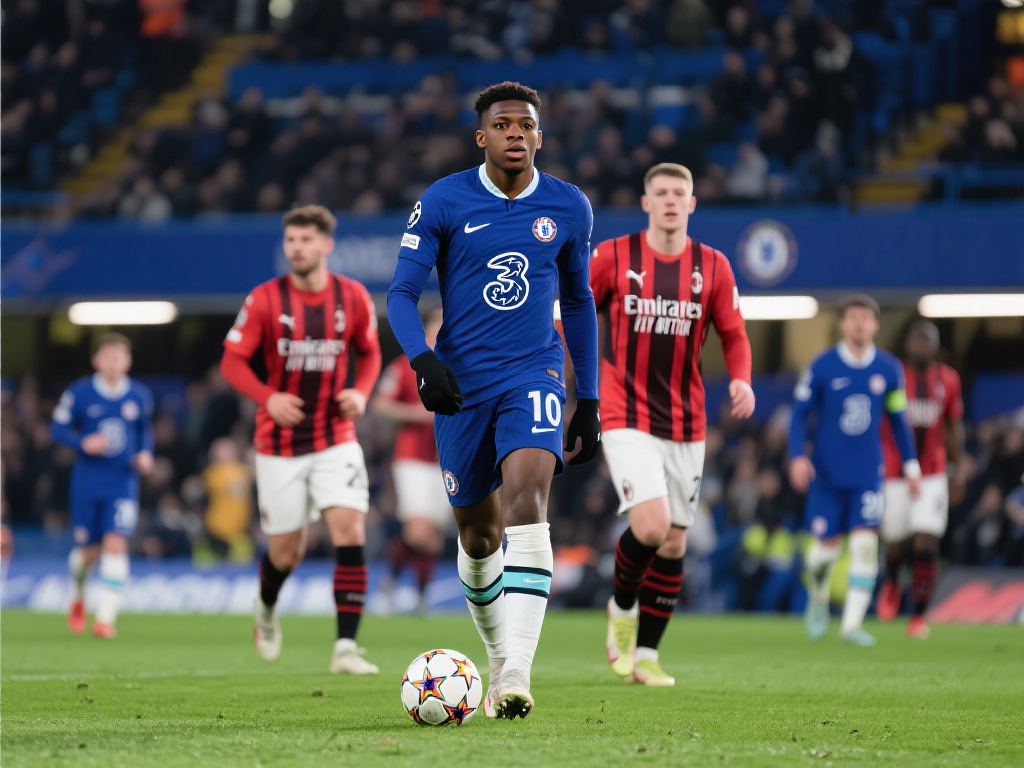 回了节奏 回了节奏