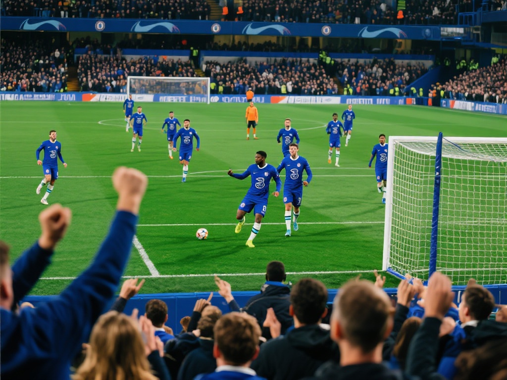 场比赛中 场比赛中