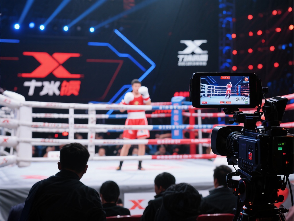 随着俱乐部 随着俱乐部