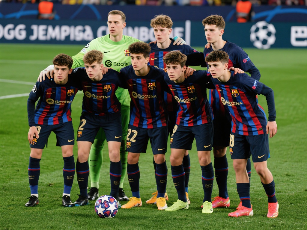 那不勒斯的 那不勒斯的