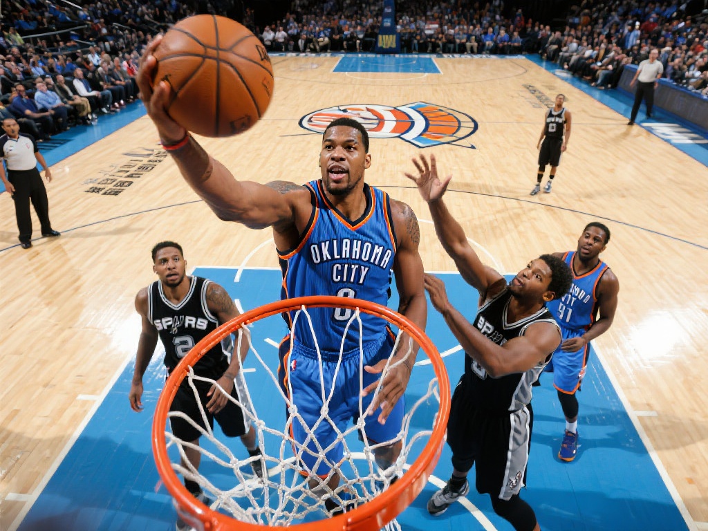 守和犀利的 守和犀利的