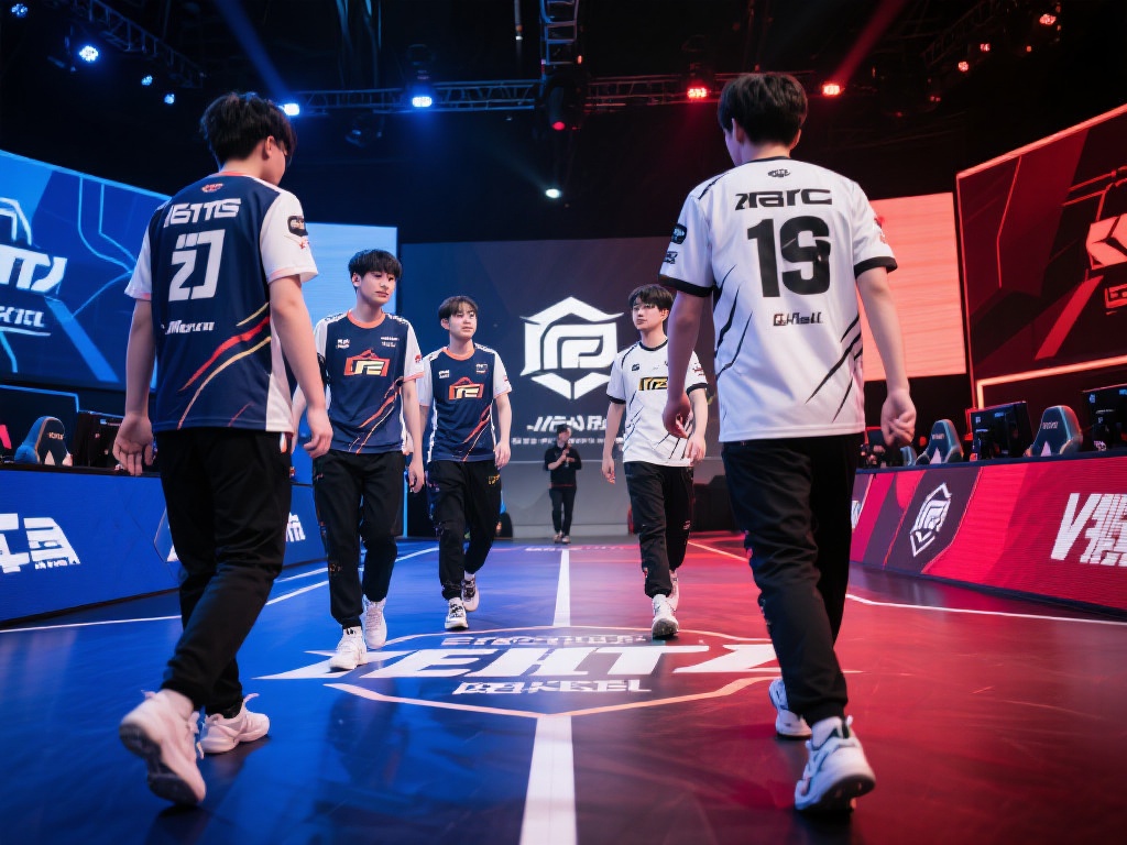 或许正是瓜 或许正是瓜