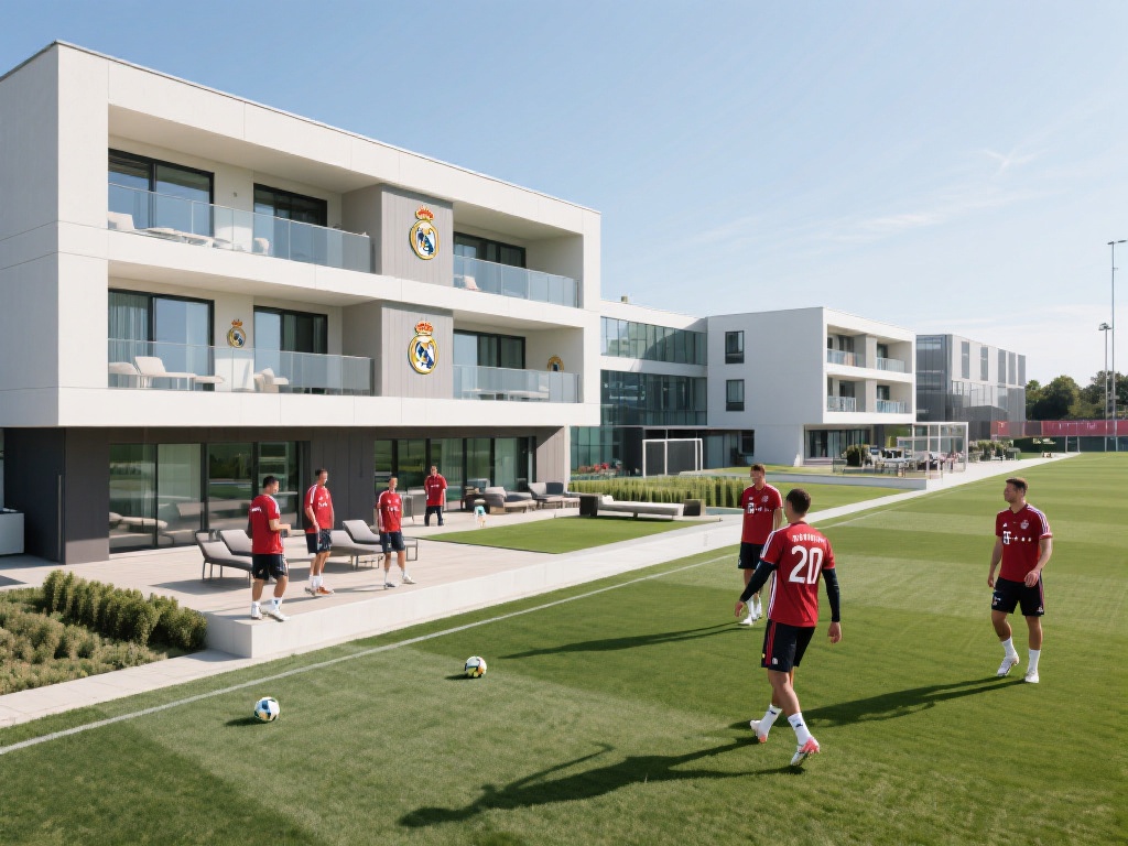 逼平对手 逼平对手