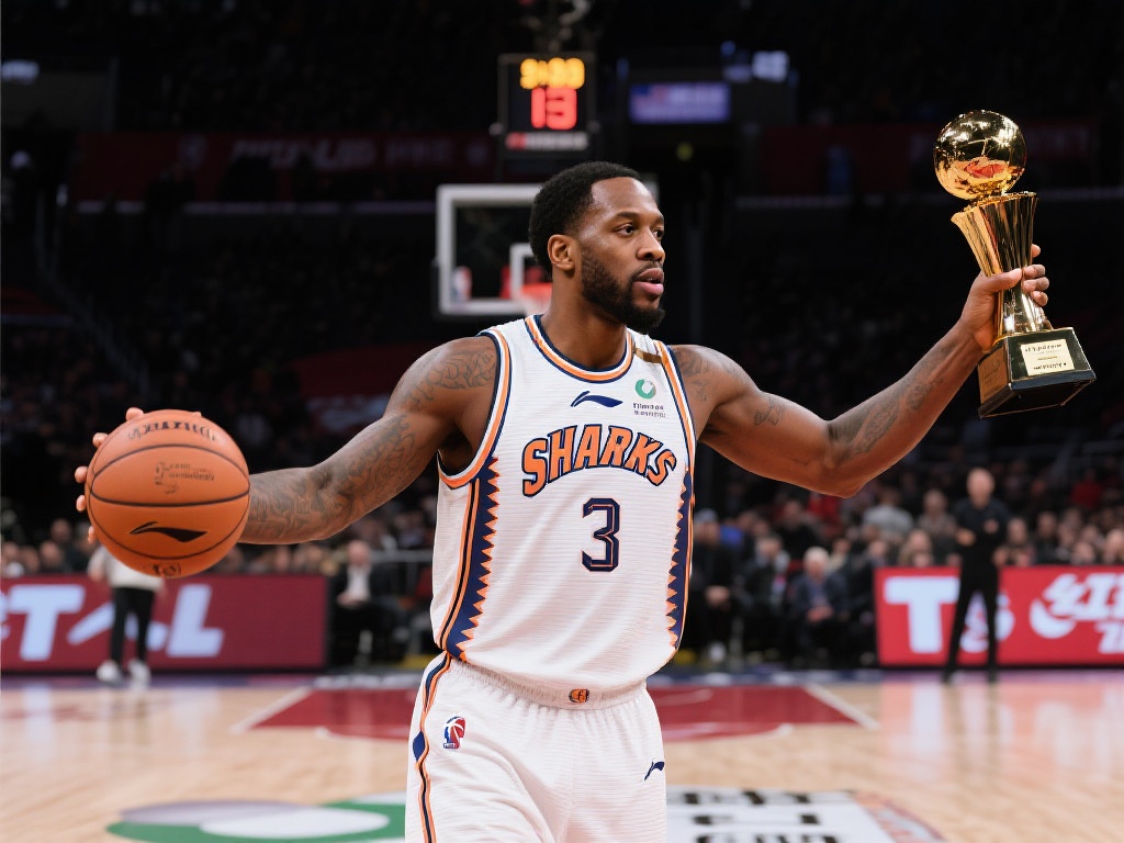 的防守和高 的防守和高