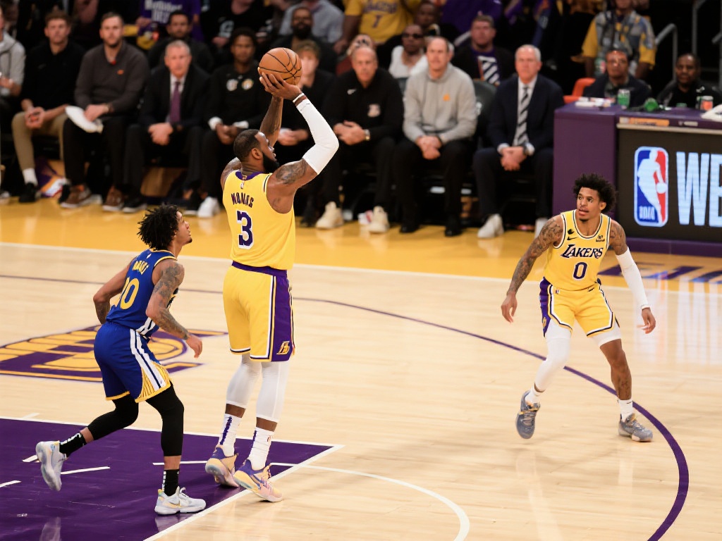 虽然未能取 虽然未能取