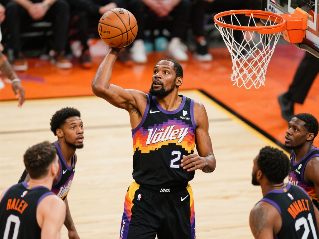 荷兰队的快 荷兰队的快