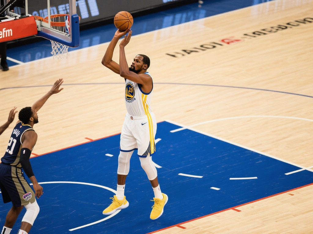 扭转局面 扭转局面